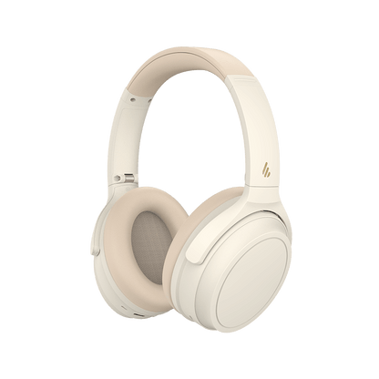 WH700NB Wireless Active Noise Cancellation Over-Ear Headphones (Certified Refurbished)