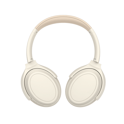 WH700NB Wireless Active Noise Cancellation Over-Ear Headphones (Certified Refurbished)