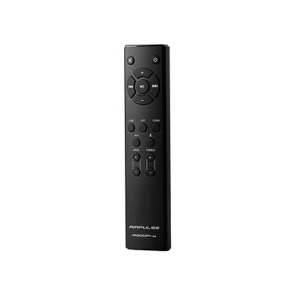 Airpulse A300Pro Hi-Res Active Speaker System