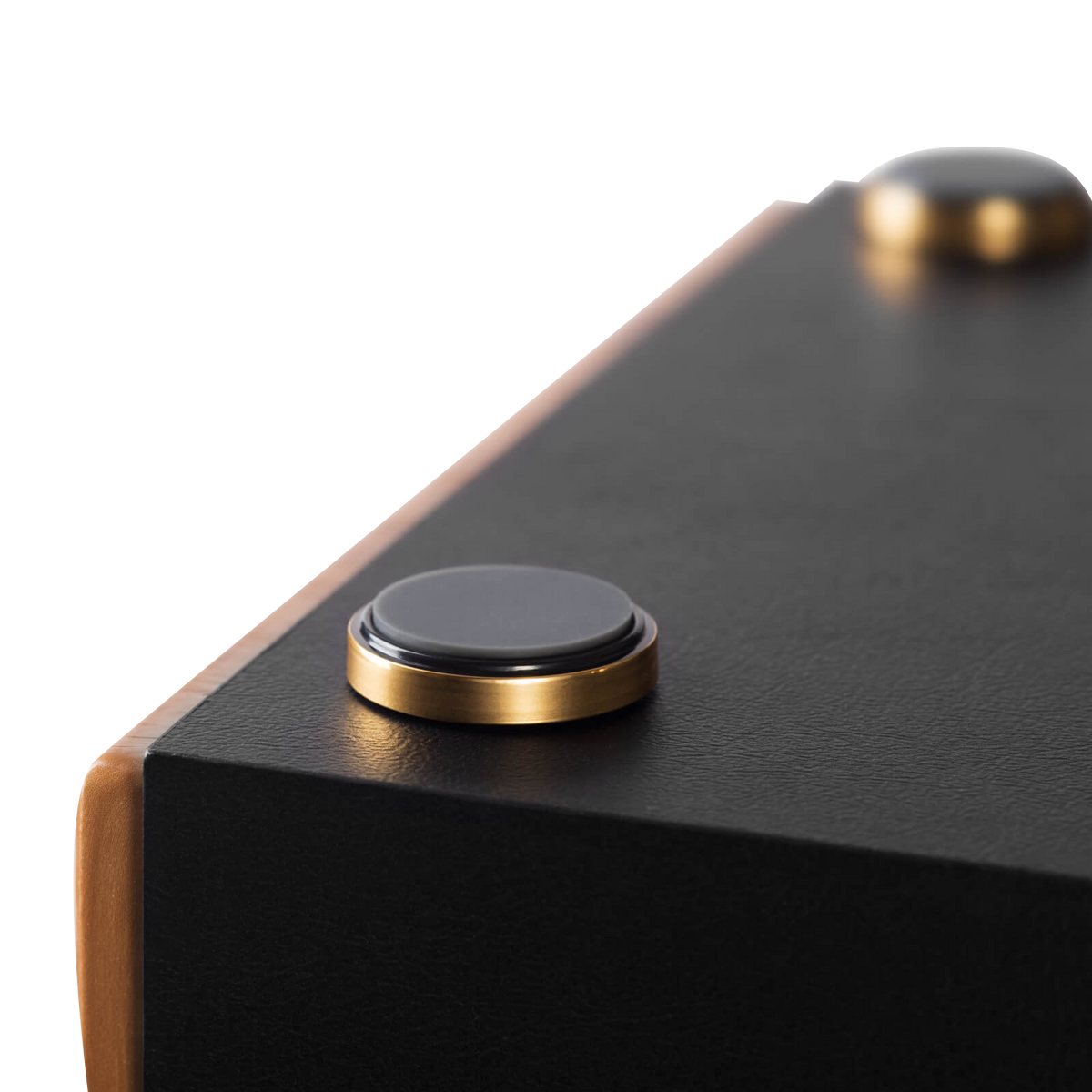 Altavoces de estantería activos 2.0 S1000MKII Audiophile (reacondicionados certificados)