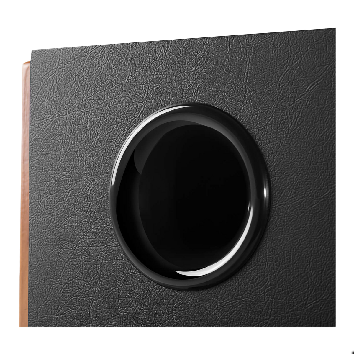 Altavoces de estantería activos 2.0 S1000MKII Audiophile (reacondicionados certificados)