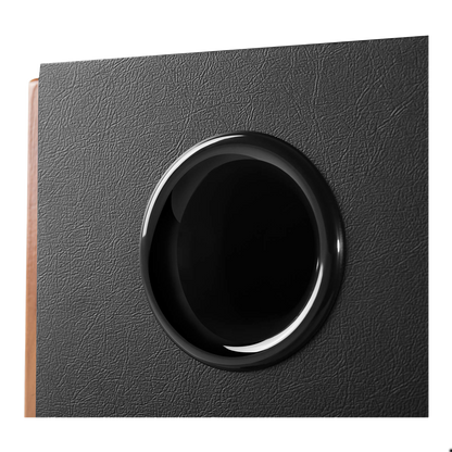 Altavoces de estantería activos 2.0 S1000MKII Audiophile (reacondicionados certificados)