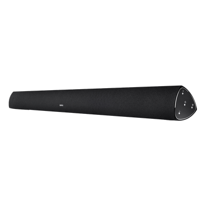 B3 Bluetooth Soundbar