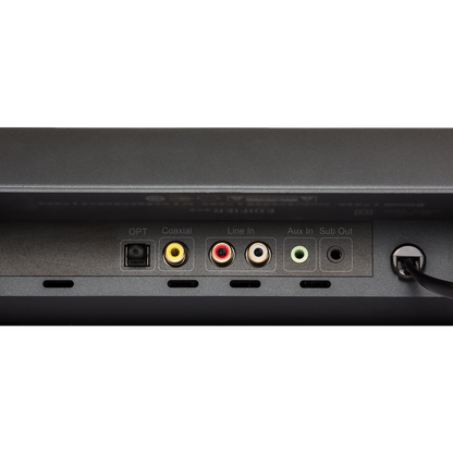 B3 Bluetooth Soundbar