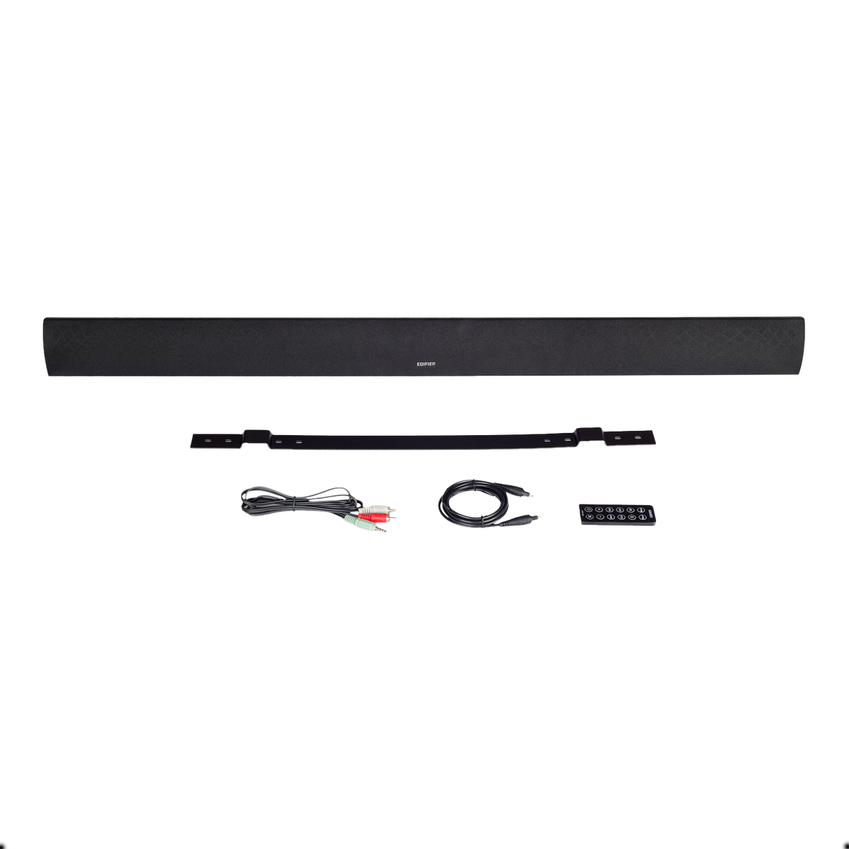 B3 Bluetooth Soundbar