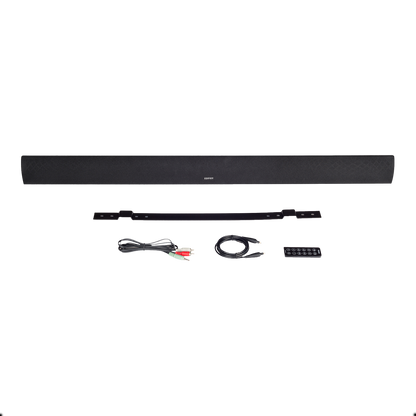 B3 Bluetooth Soundbar