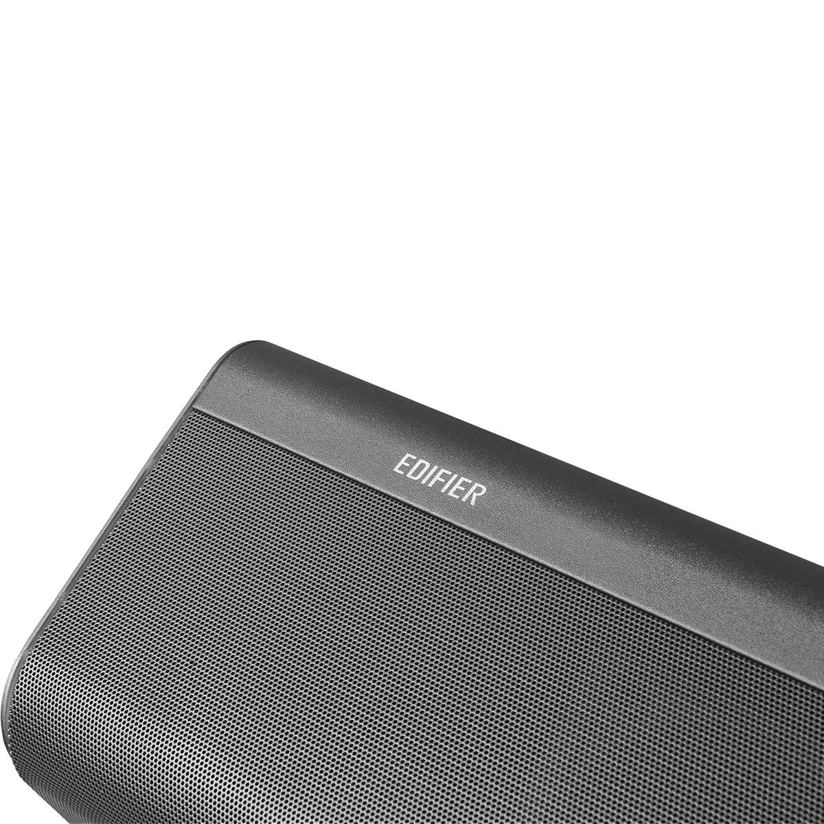 Sistema de altavoces Dolby Atmos® B700: barra de sonido 5.1.2 con subwoofer inalámbrico 