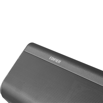 Sistema de altavoces Dolby Atmos® B700: barra de sonido 5.1.2 con subwoofer inalámbrico 