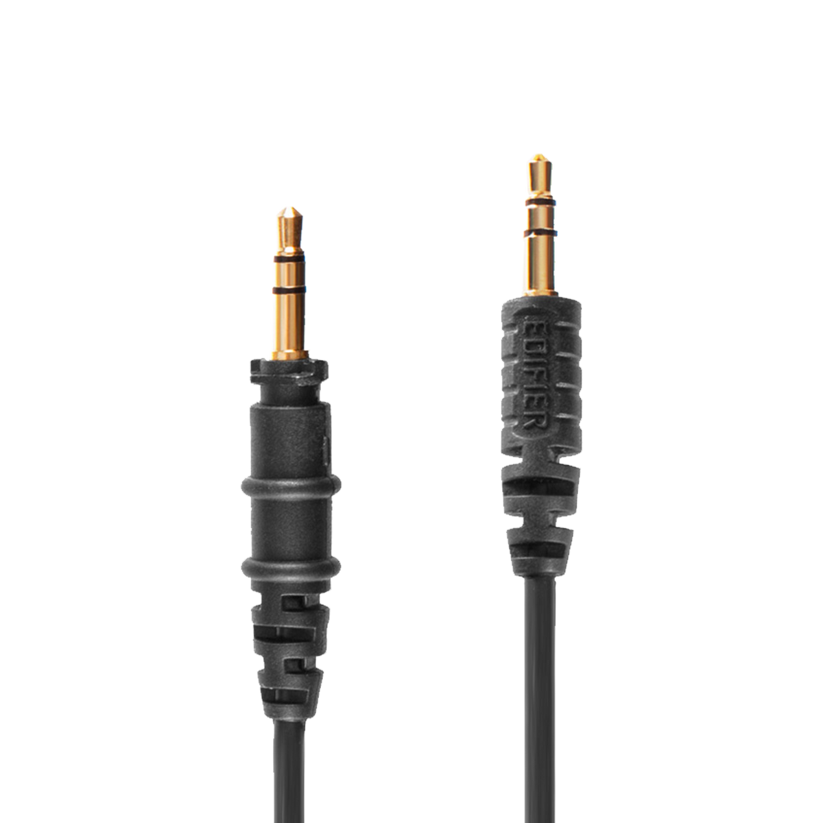 H850 Headphones Audio Cable Subtitle