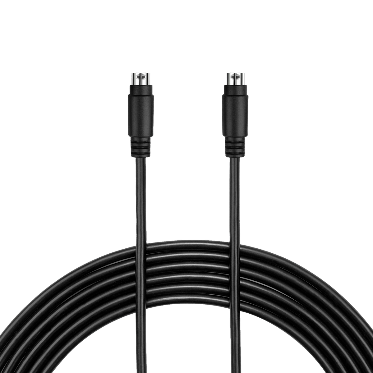Cable MAC6 R1700BT 5-9m/16-29.5&