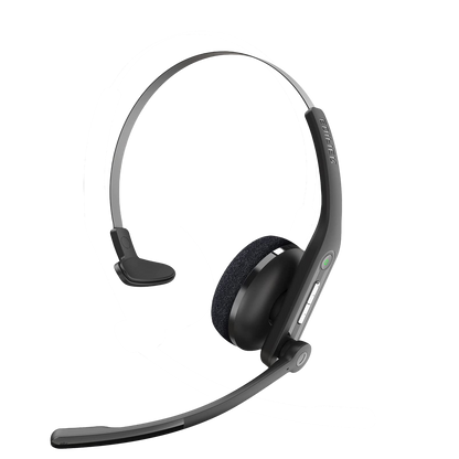 CC200 Wireless Mono Headset