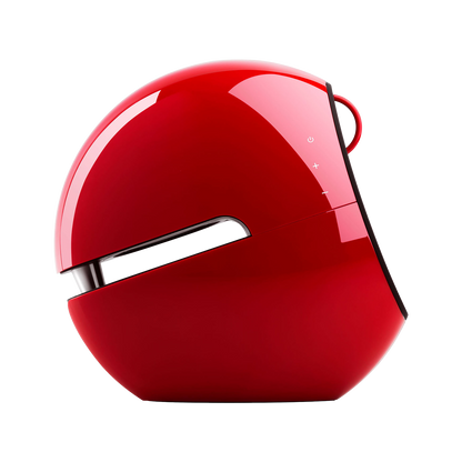 e25 Diseño exótico. Sonido extraordinario. Impresionante sin esfuerzo. 