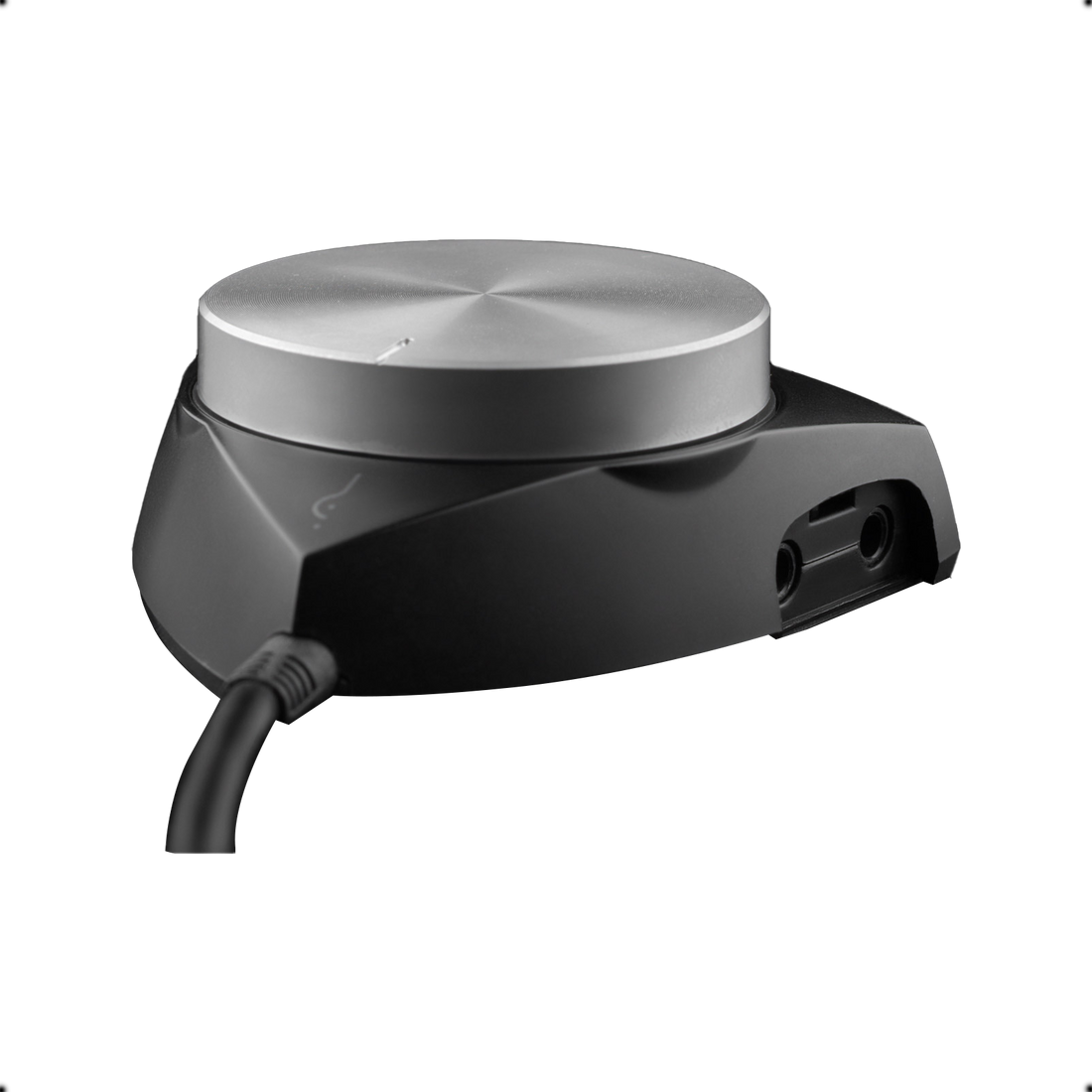 Remote - Wired Control WC9 - e3350BT