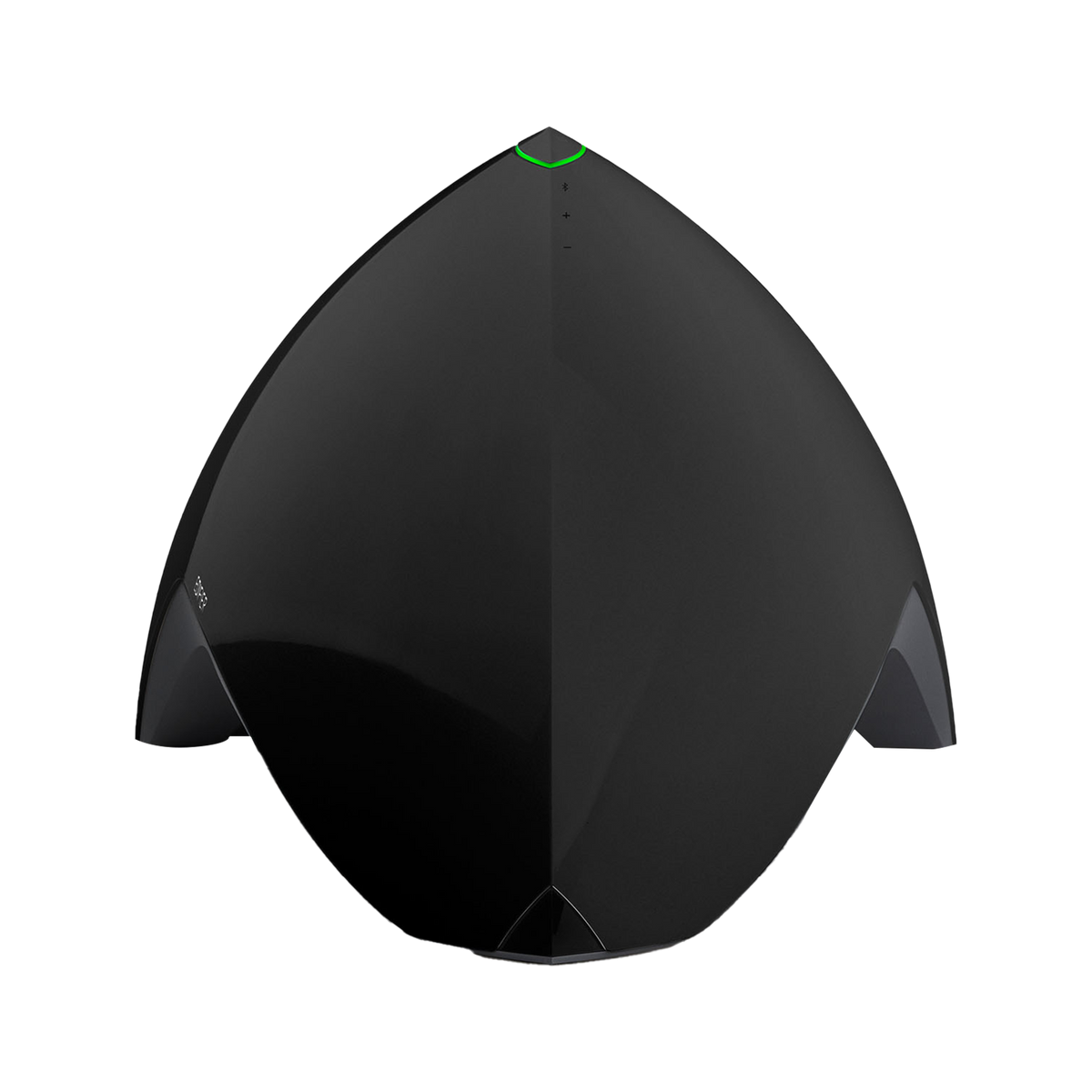 e3360 Prisma Encore 2.1 Bluetooth Audio Speakers