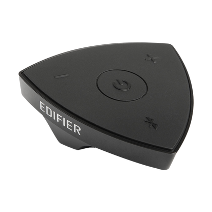 e3360 Prisma Encore 2.1 Bluetooth Audio Speakers