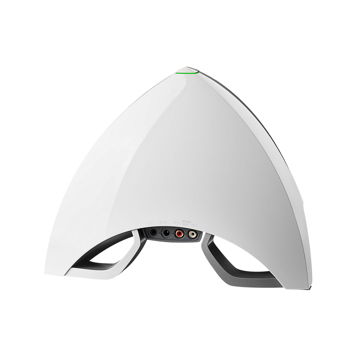 e3360 Prisma Encore 2.1 Bluetooth Audio Speakers