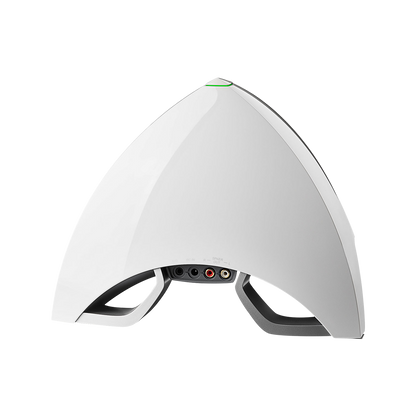 e3360 Prisma Encore 2.1 Bluetooth Audio Speakers