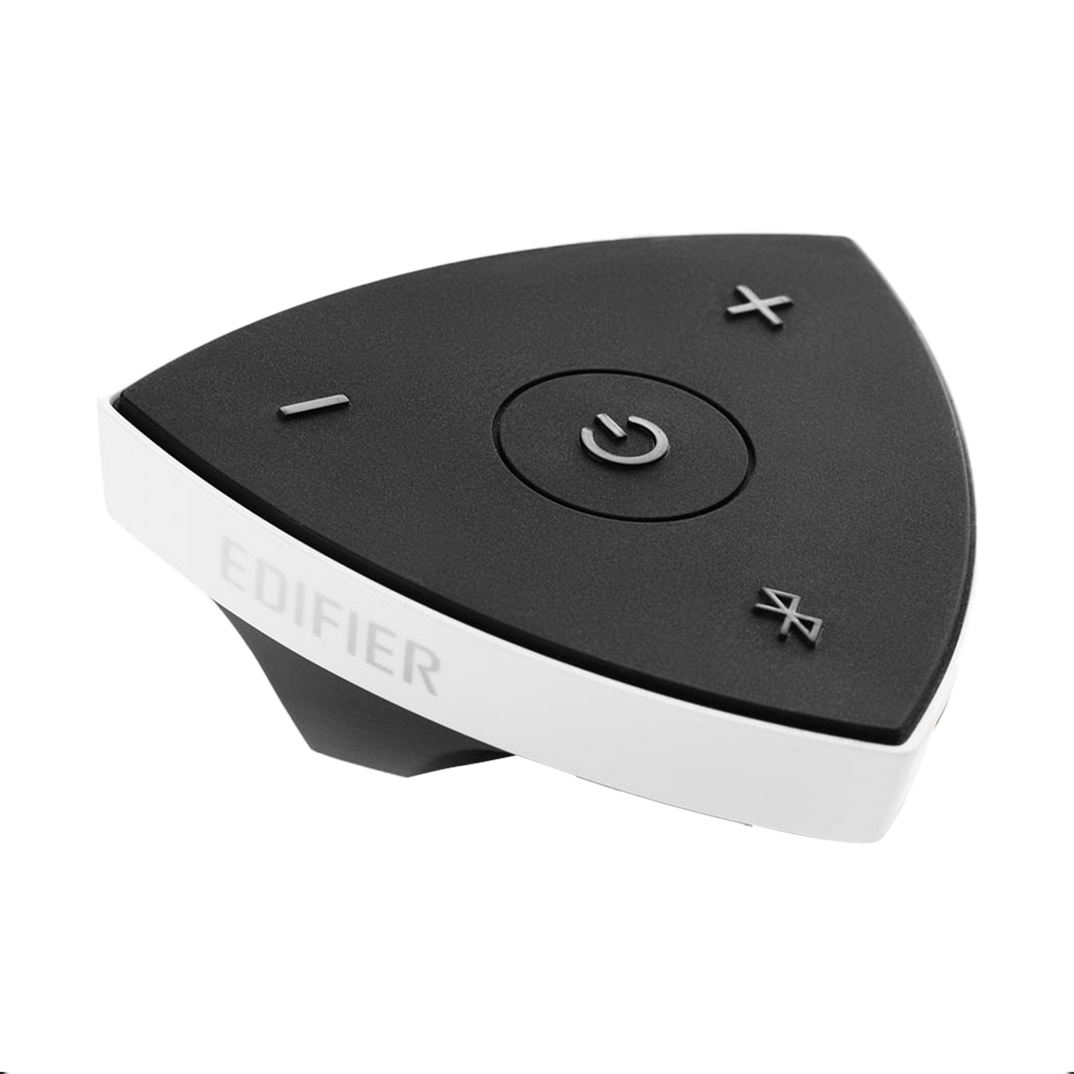 Control remoto - Control remoto inalámbrico e3360BT para Prisma Encore
