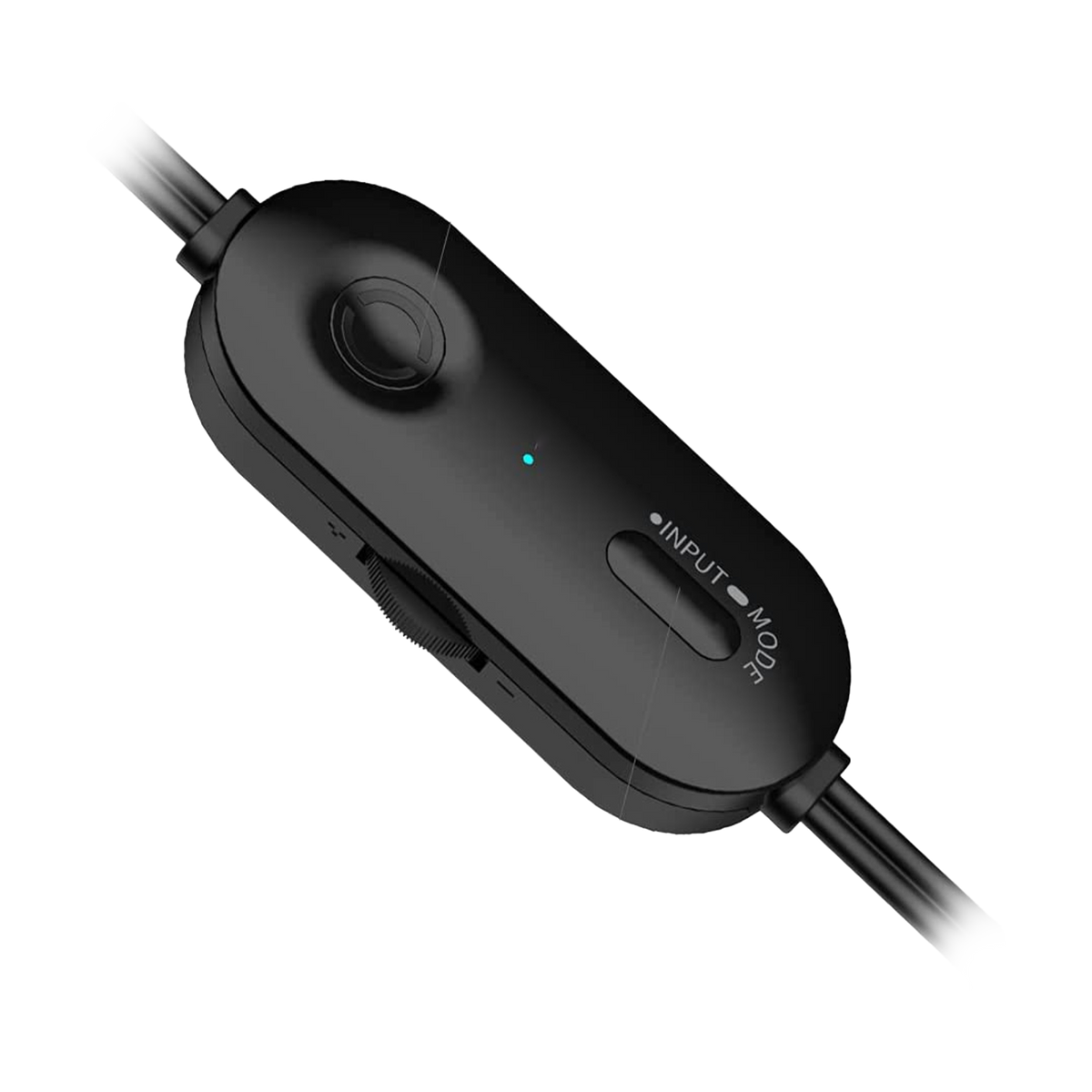 G1000 Bluetooth Gaming Stereo Speaker