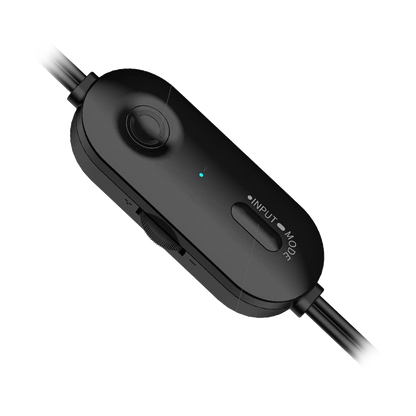 G1000 Bluetooth Gaming Stereo Speaker