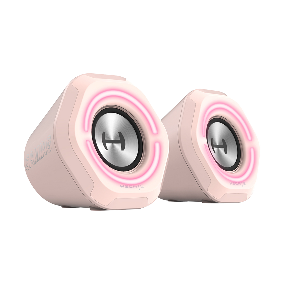 G1000 Bluetooth Gaming Stereo Speaker