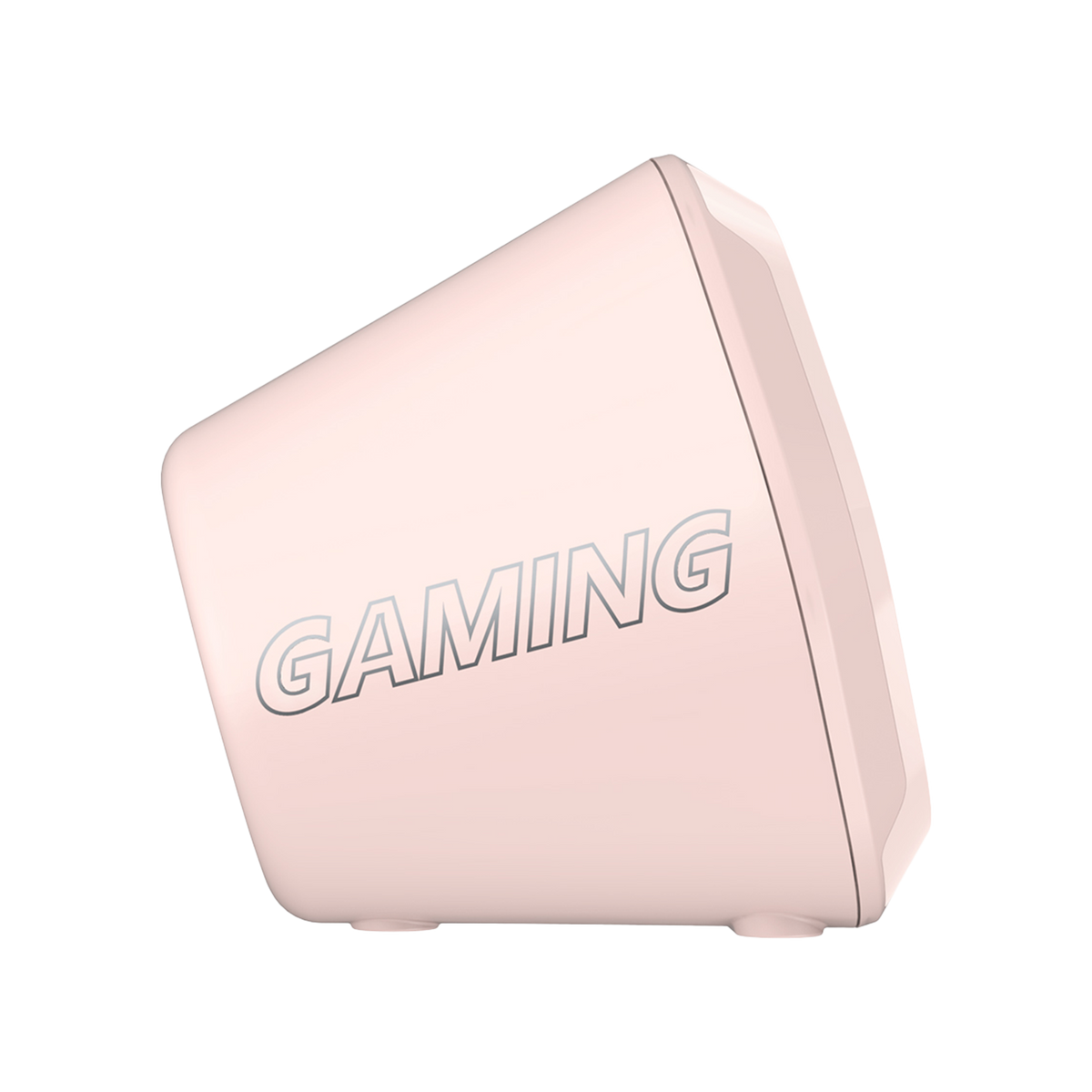 G1000 Bluetooth Gaming Stereo Speaker