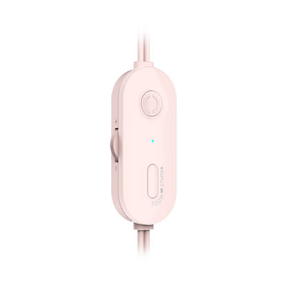 G1000 Bluetooth Gaming Stereo Speaker