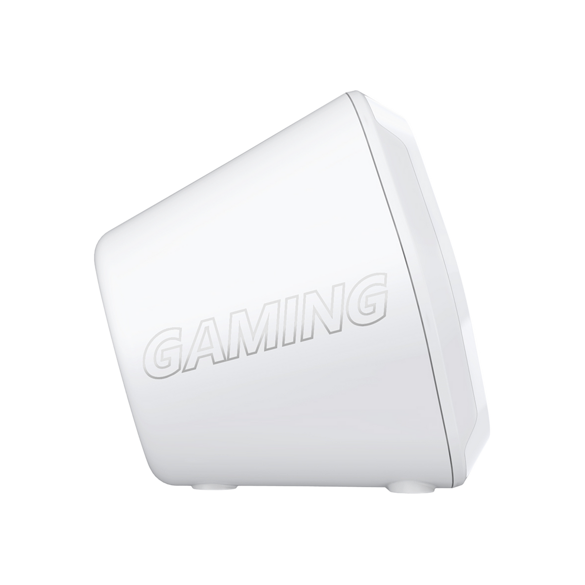 G1000 Bluetooth Gaming Stereo Speaker