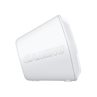 G1000 Bluetooth Gaming Stereo Speaker