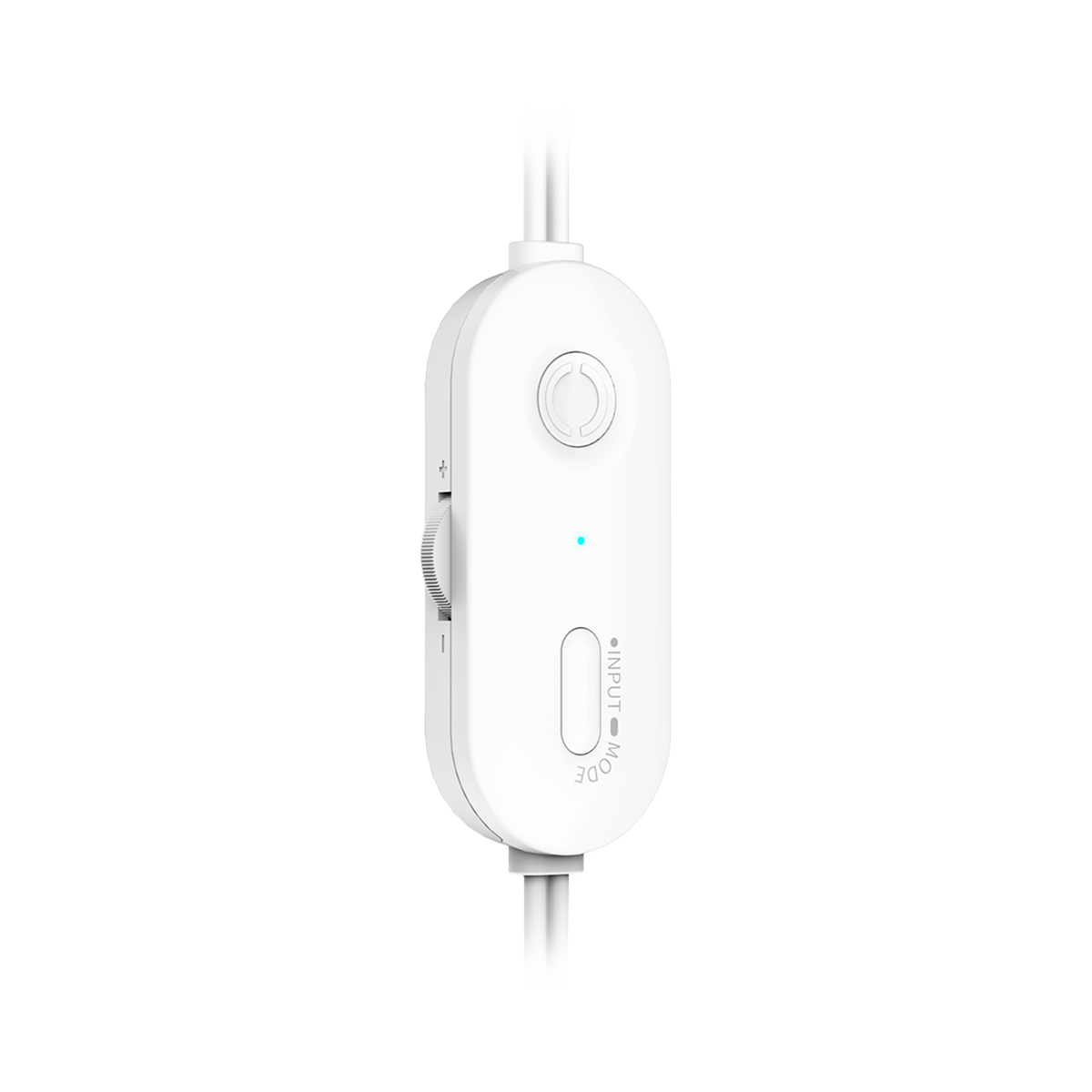 G1000 Bluetooth Gaming Stereo Speaker