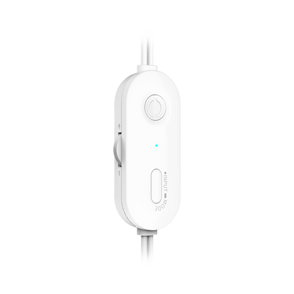 G1000 Bluetooth Gaming Stereo Speaker