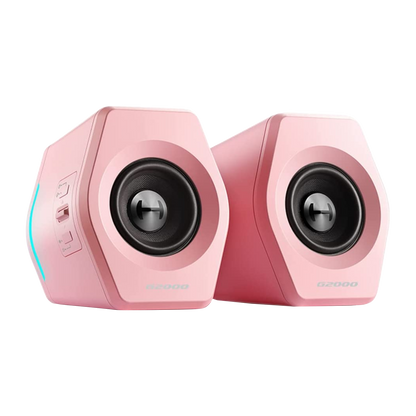 G2000 Gaming Speaker