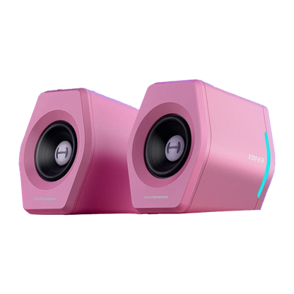 G2000 Gaming Speaker