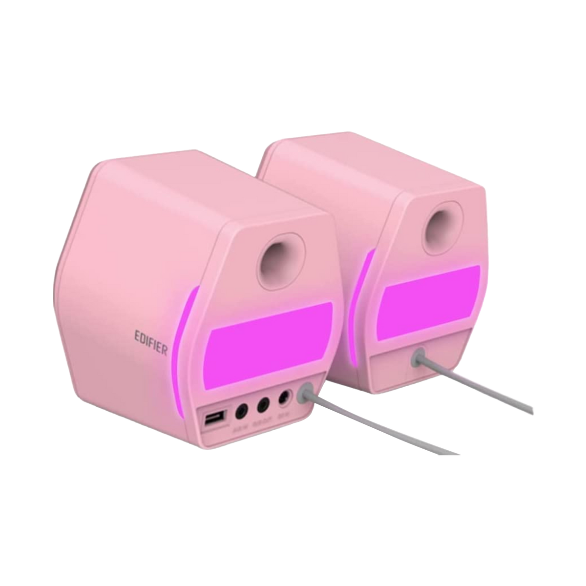 G2000 Gaming Speaker