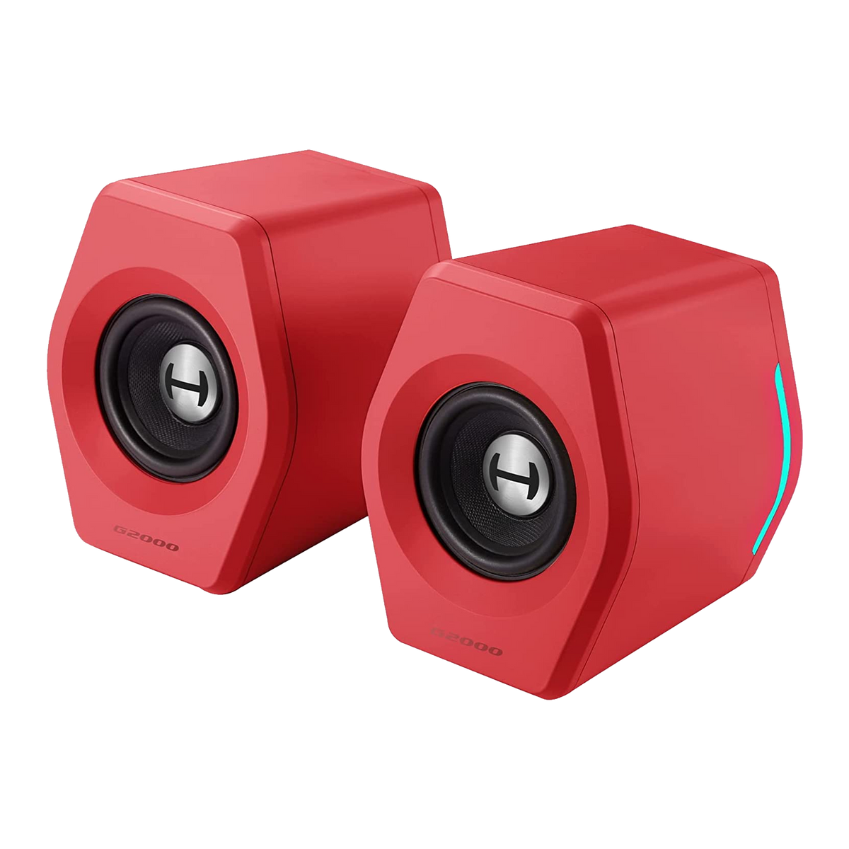 G2000 Gaming Speaker