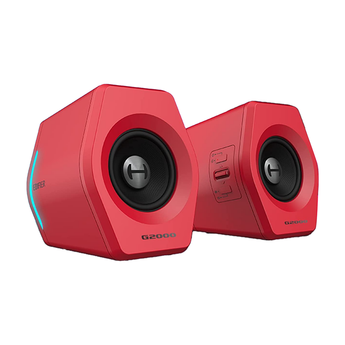 G2000 Gaming Speaker