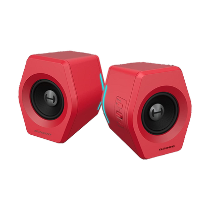G2000 Gaming Speaker