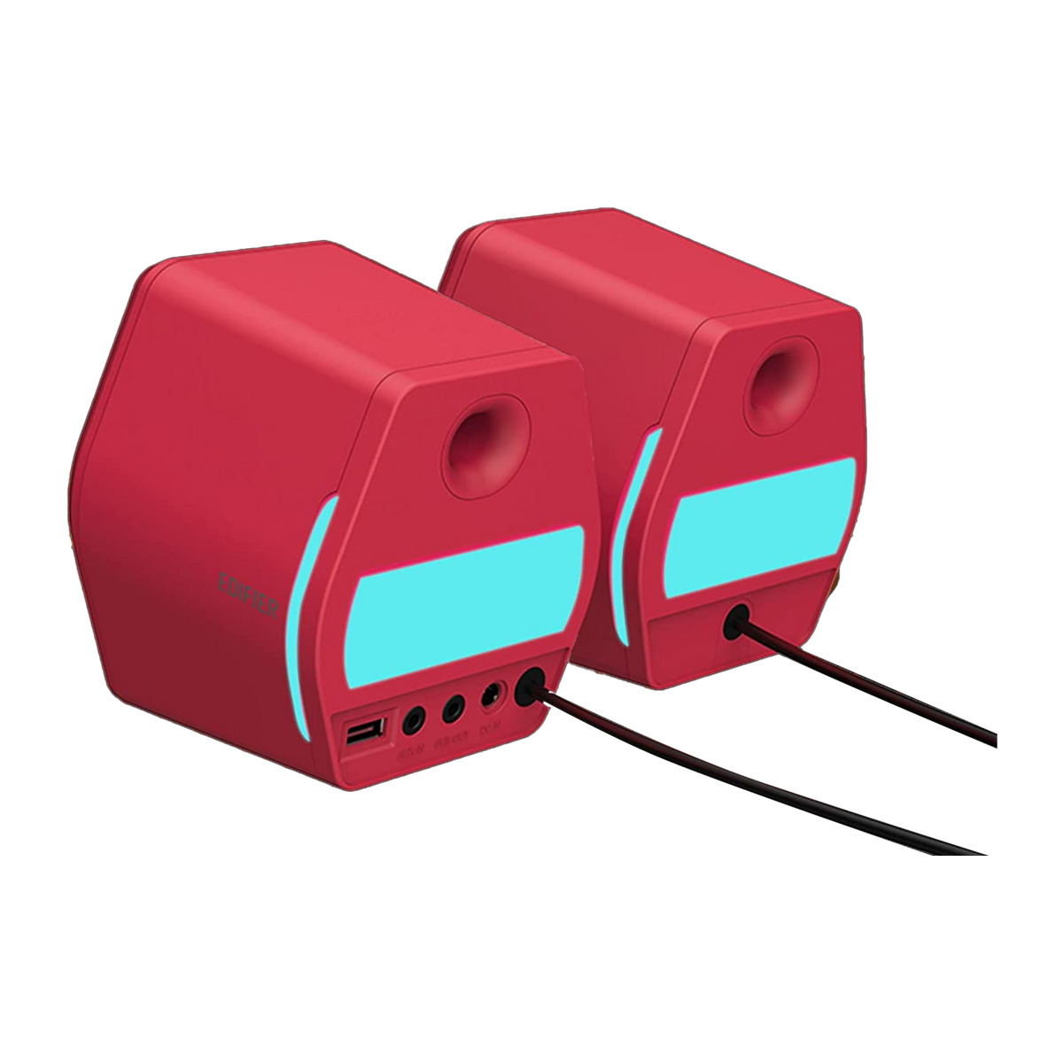 G2000 Gaming Speaker