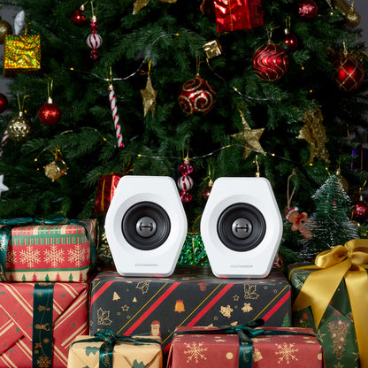 G2000 Gaming Speaker