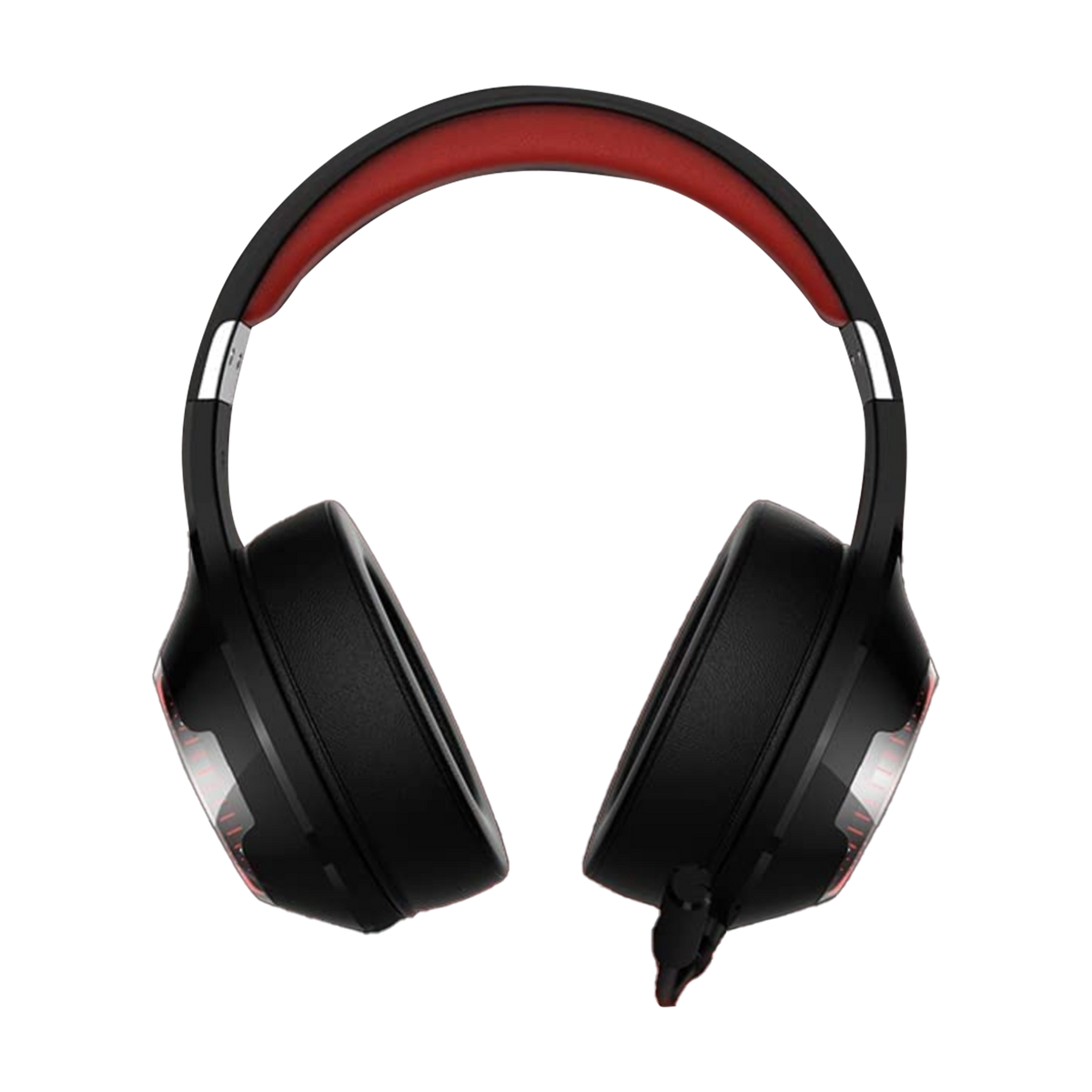 Auriculares para juegos G33 con micrófono