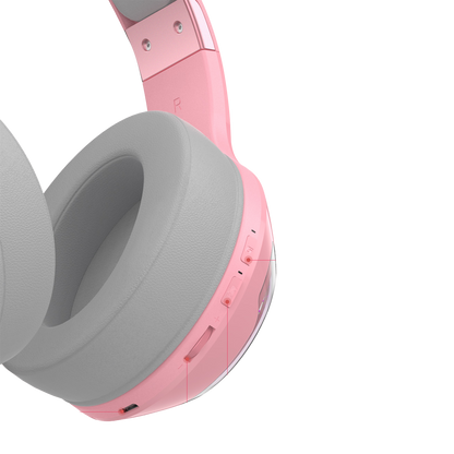Auriculares inalámbricos para juegos G4BT de baja latencia