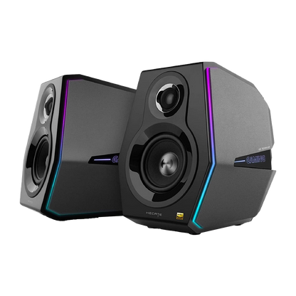 G5000 Hecate 2.0 Gaming Speaker