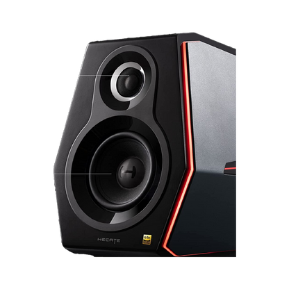 G5000 Hecate 2.0 Gaming Speaker