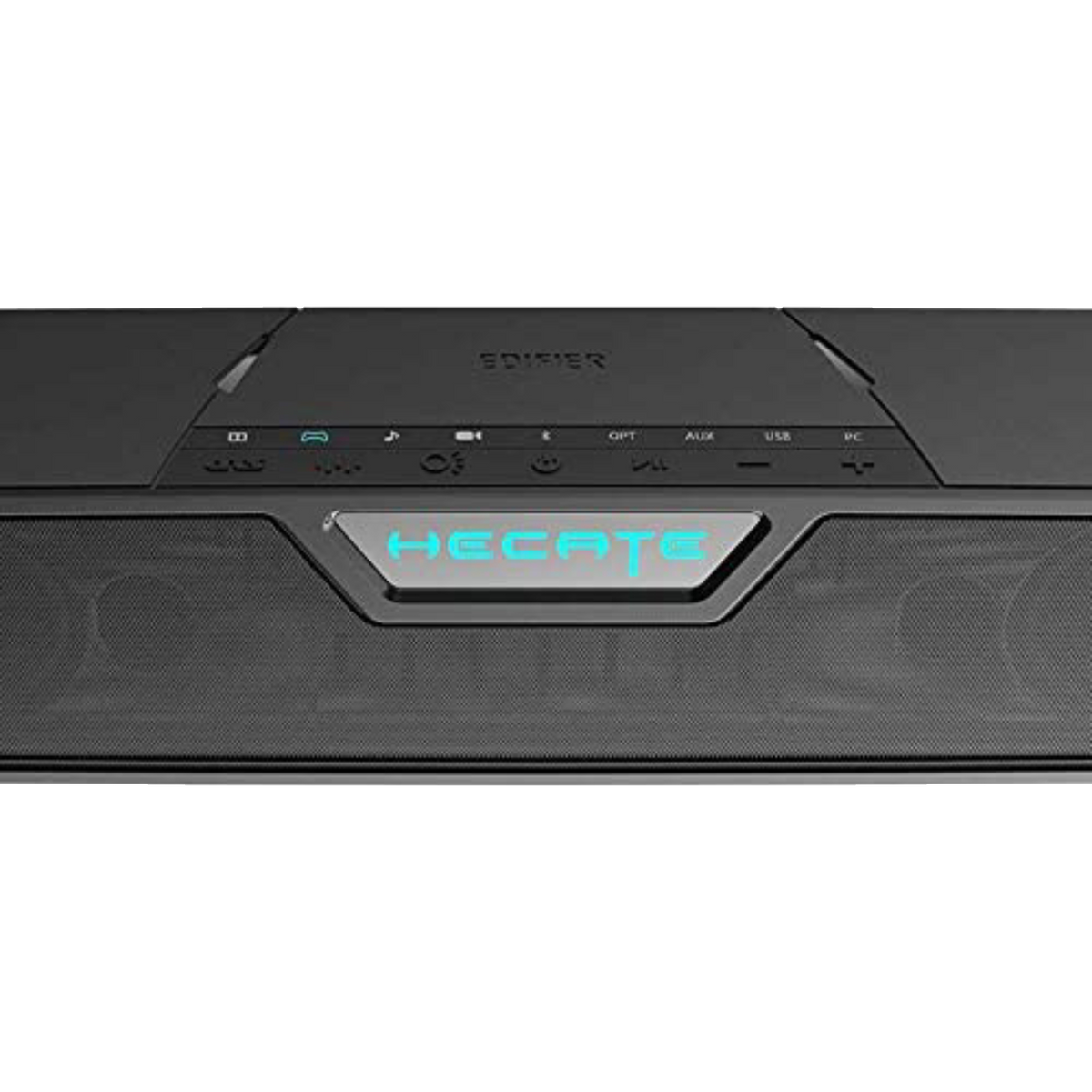 G7000 Wireless Subwoofer Gaming Speaker