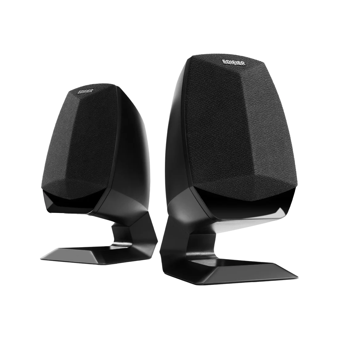 Sistema de altavoces M201BT con subwoofer (reacondicionado certificado)