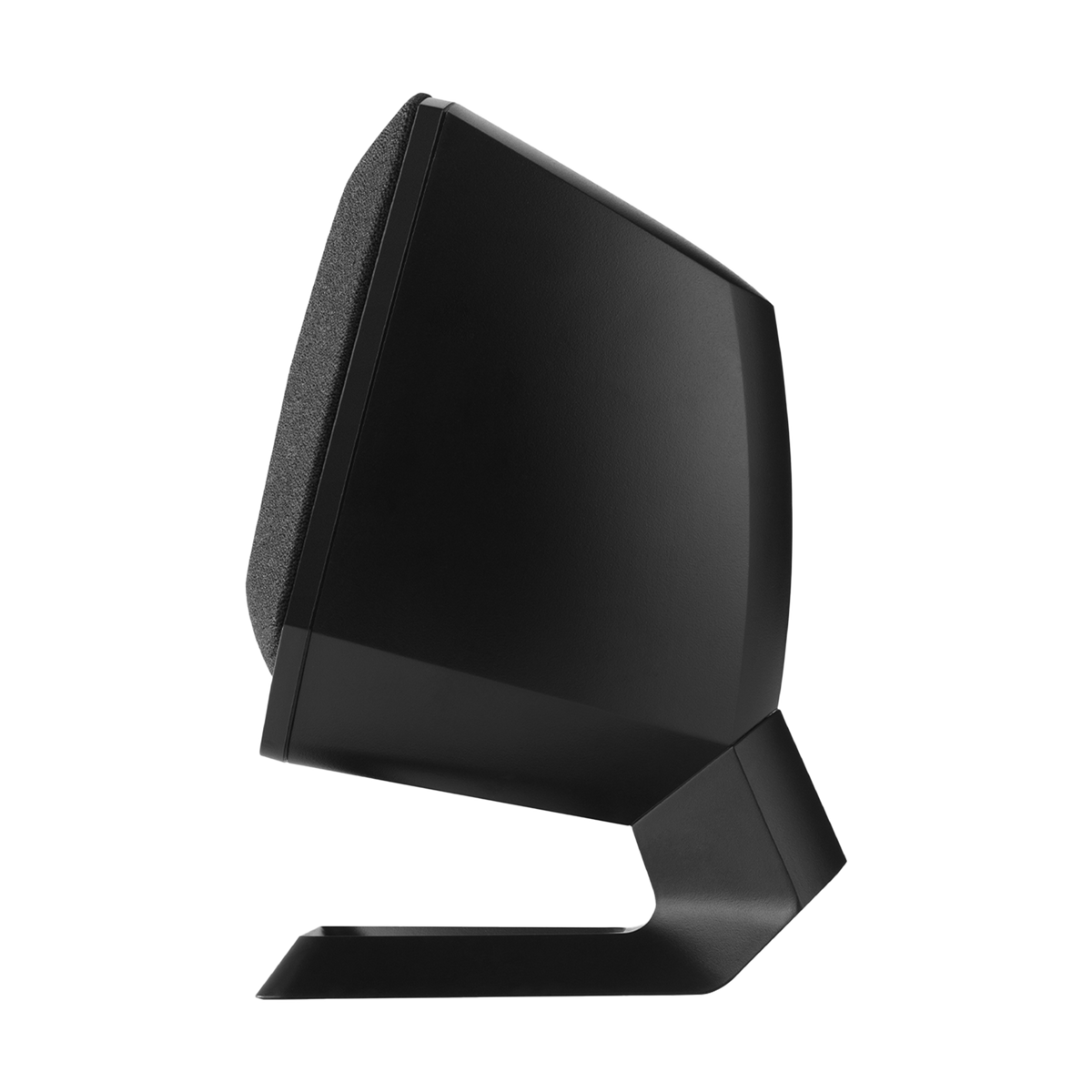 M201BT Multimedia Computer Speaker System with Subwoofer