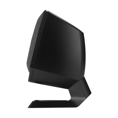M201BT Multimedia Computer Speaker System with Subwoofer