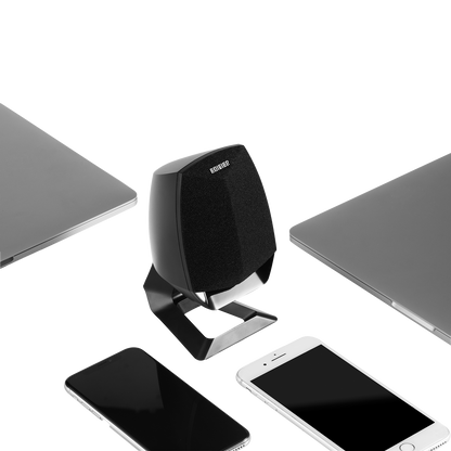 M201BT Multimedia Computer Speaker System with Subwoofer