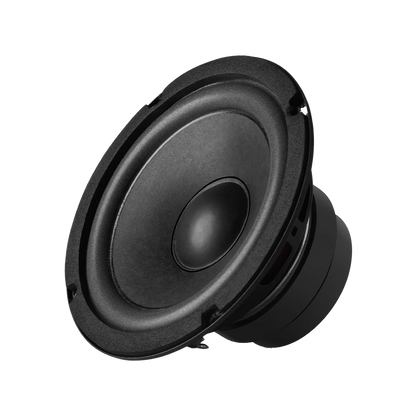 Sistema de altavoces M201BT con subwoofer (reacondicionado certificado)