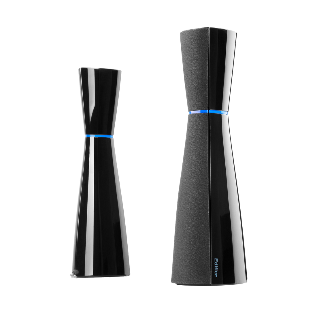 M3200 Hourglass Design, Timeless Sound